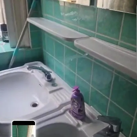 Apartment Rattenfaenger Lebt Hamelin